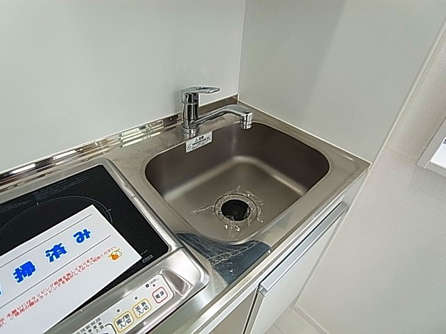カーサダリア その他19