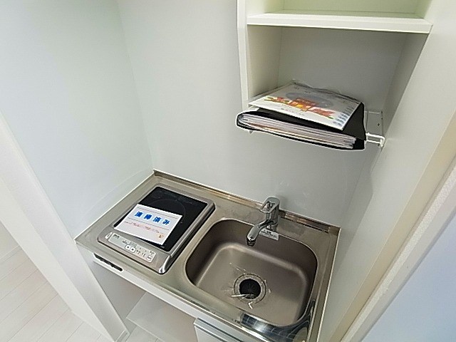 カーサダリア その他20