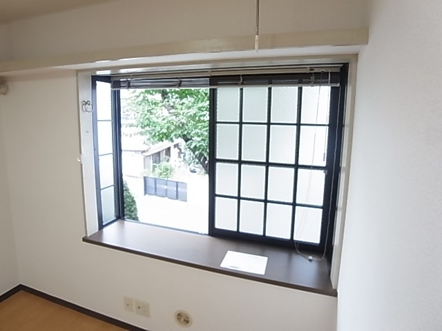 シャンブル綾瀬G その他8