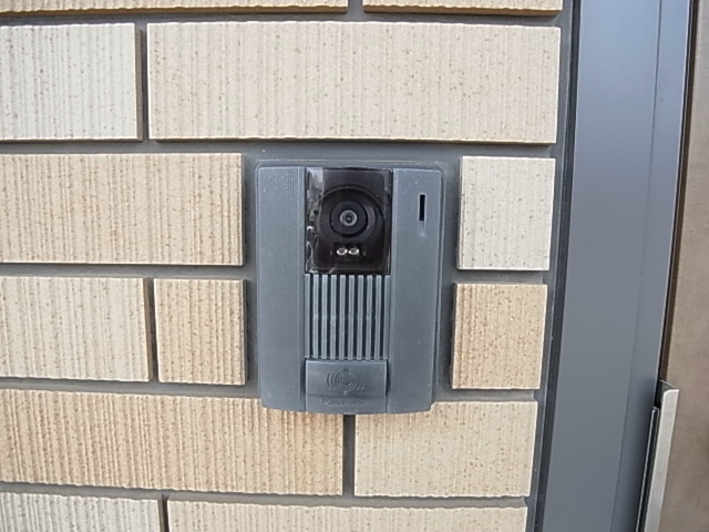 エミネンス その他8