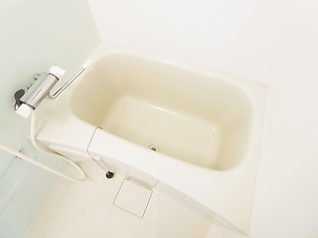 クリスタル青井１ その他16