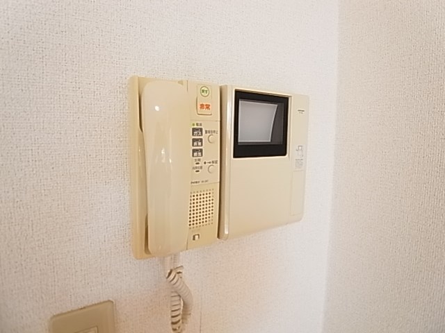 グラン・コンフォール  その他4