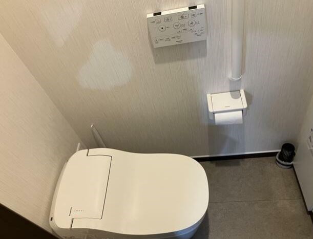 むさしやライトビル その他1