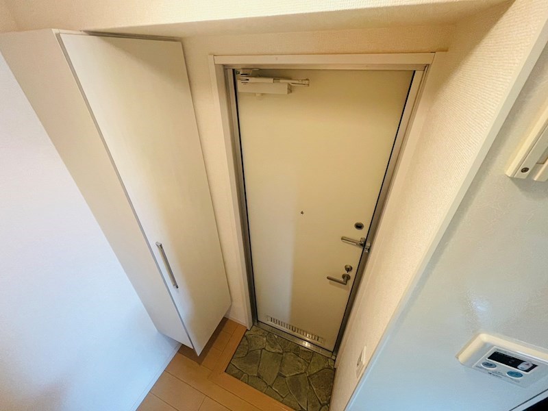 サンハイム その他9