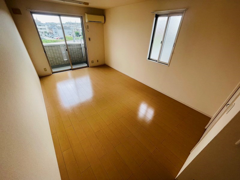 サンハイム その他15