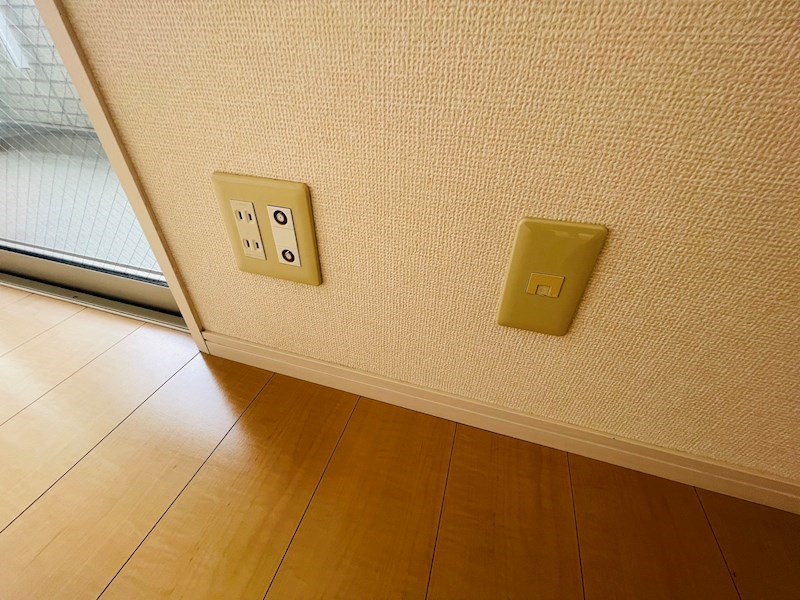 サンハイム その他17