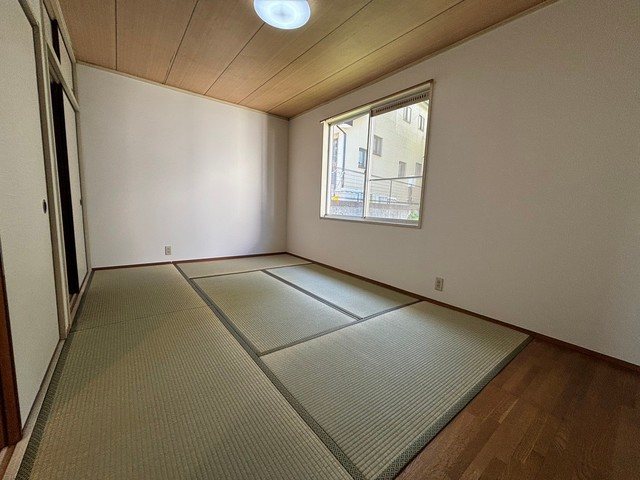 前ヶ崎アパート その他7