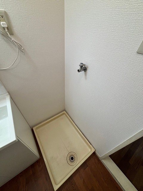 前ヶ崎アパート その他8