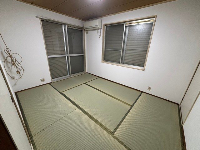 前ヶ崎アパート その他10
