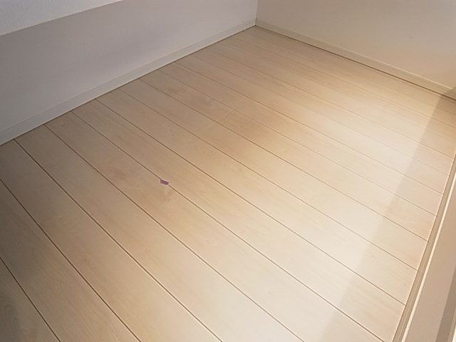 ビジュー千住大橋レジデンス その他7