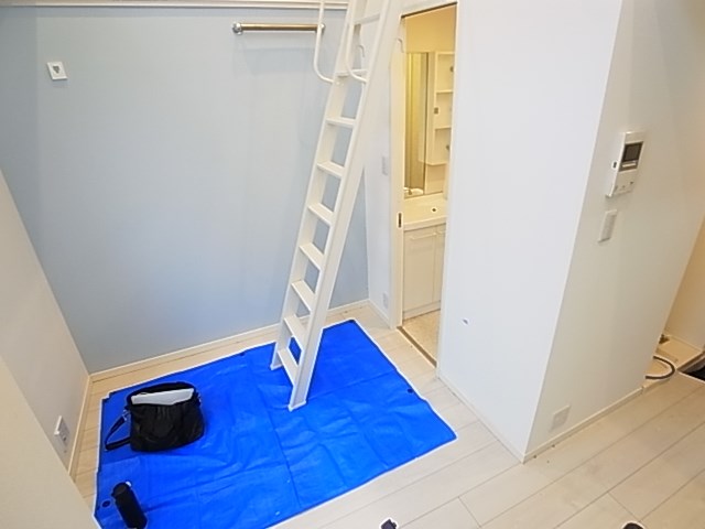 ビジュー千住大橋レジデンス その他13