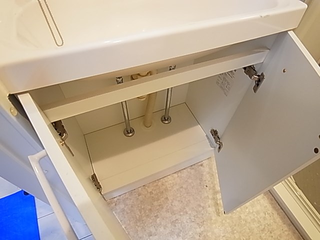 ビジュー千住大橋レジデンス その他15