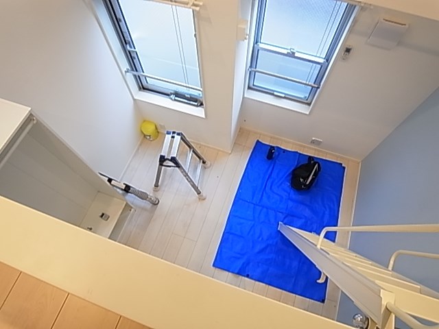 ビジュー千住大橋レジデンス その他17
