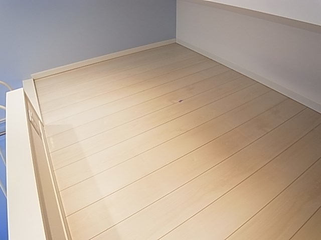 ビジュー千住大橋レジデンス その他18