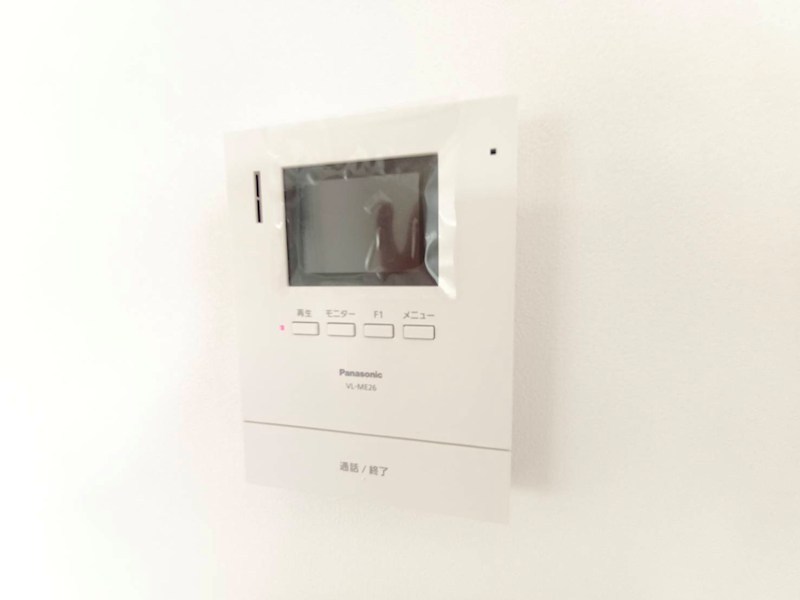 梅田マンションC棟 その他3