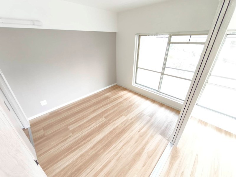 梅田マンションC棟 その他15