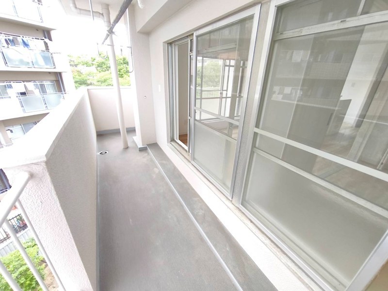 梅田マンションC棟 その他17