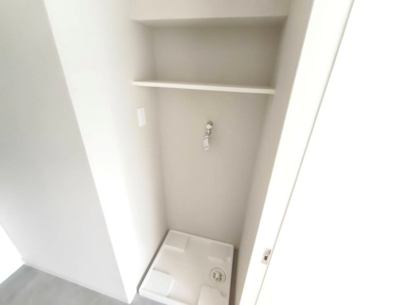 梅田マンションC棟 その他19