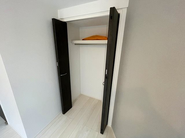 Reberty　栗原 その他3