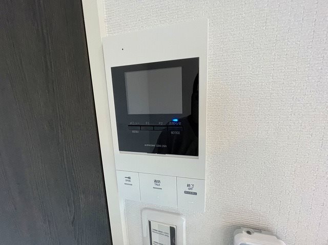 Reberty　栗原 その他4