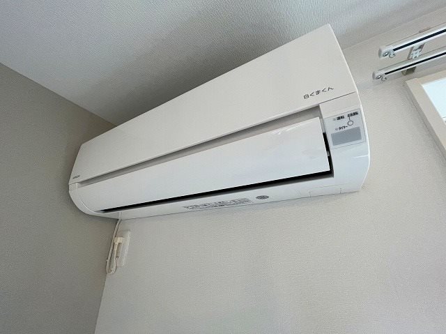 Reberty　栗原 その他5