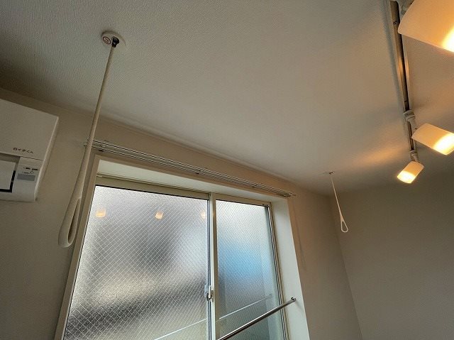 Reberty　栗原 その他7