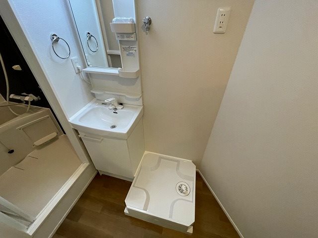 Reberty　栗原 その他9