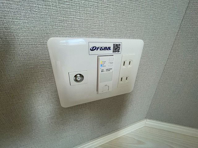 Reberty　栗原 その他10