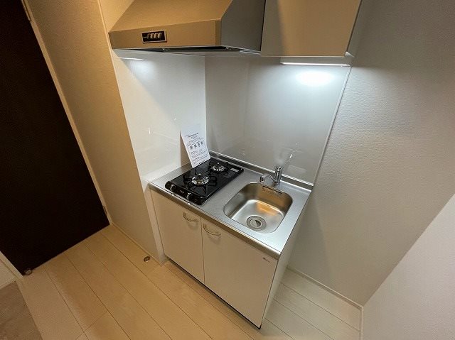 Reberty　栗原 その他20