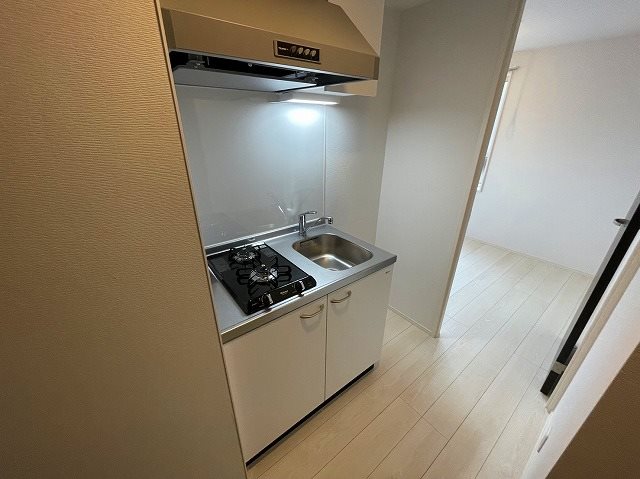 Reberty　栗原 その他21