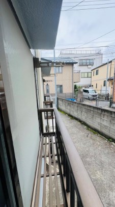 第一フォーブル その他3