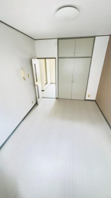 第一フォーブル その他4
