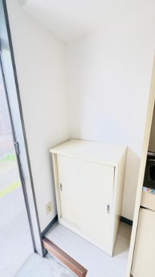 第一フォーブル その他6