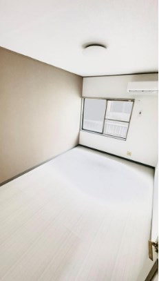 第一フォーブル リビング