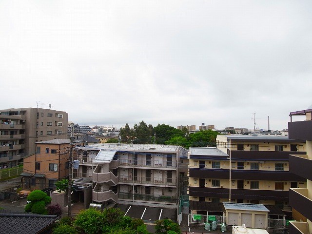ソフィア その他7