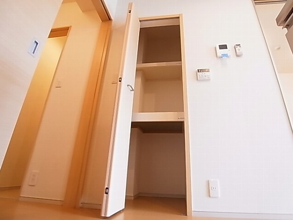 エスポワール柴崎台 その他13