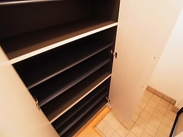 エスポワール柴崎台 その他14