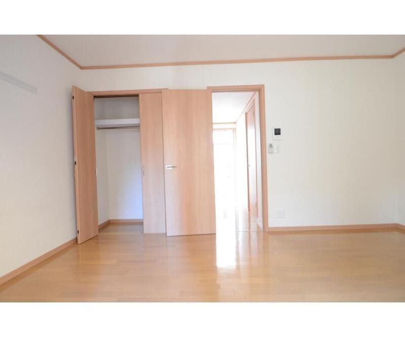 エルミタージュ新和 その他6