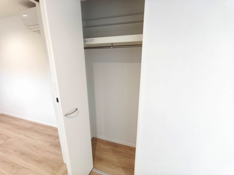 robot home　お花茶屋A その他3