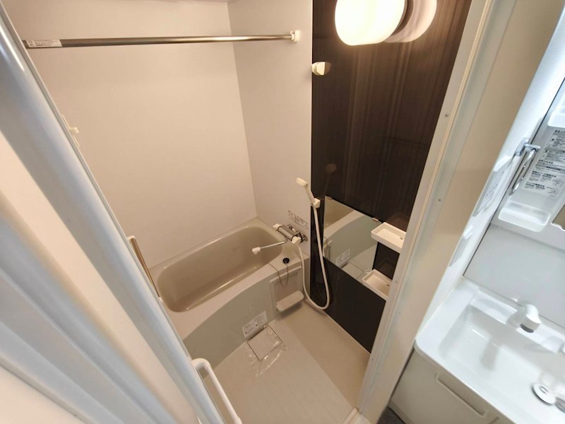 robot home　お花茶屋A その他14