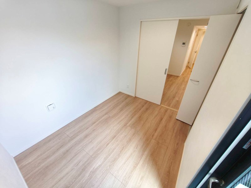 robot home　お花茶屋A その他19