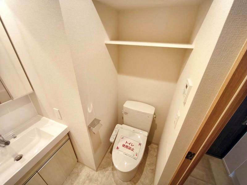 ジオエント町屋 その他1