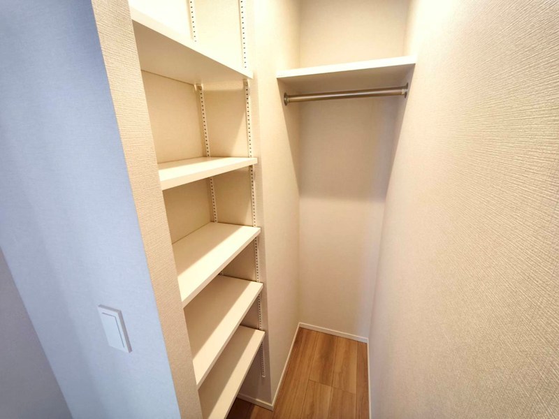 ジオエント町屋 その他4