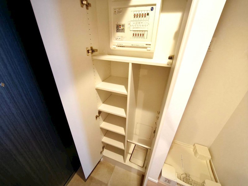 ジオエント町屋 その他9
