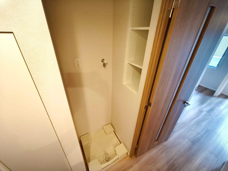 ジオエント町屋 その他10