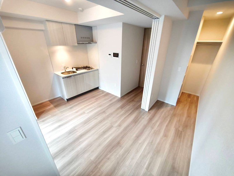 ジオエント町屋 その他14