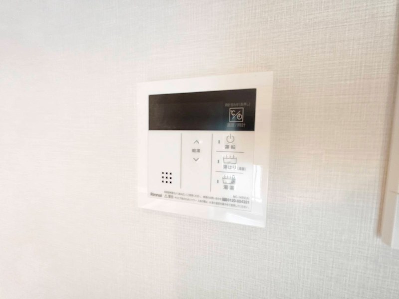 ジオエント町屋 その他16