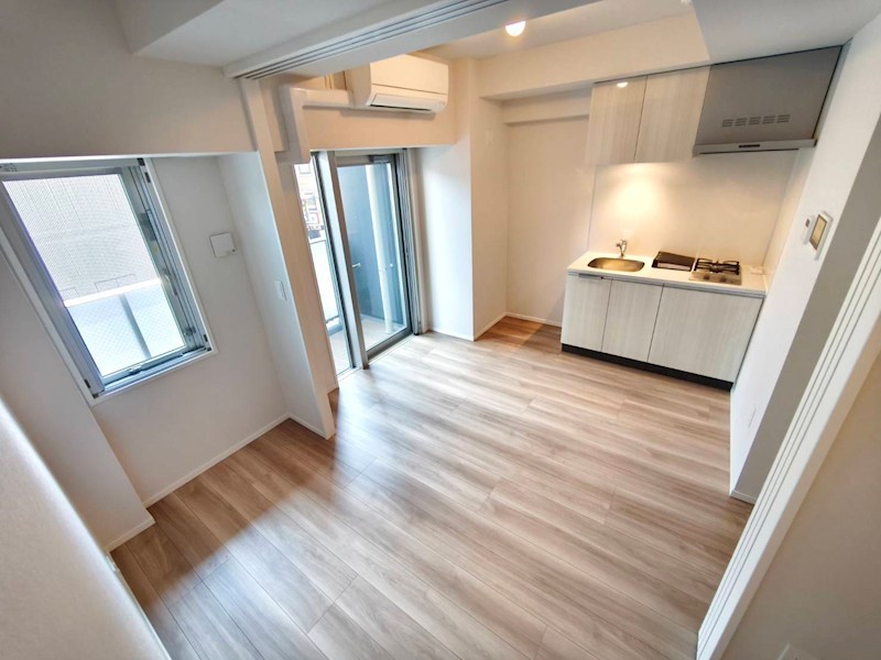 ジオエント町屋 その他19