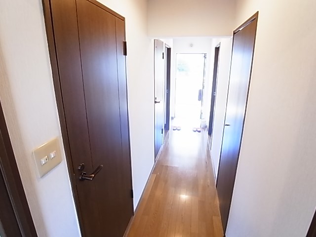 ビューパークヤマモ その他8