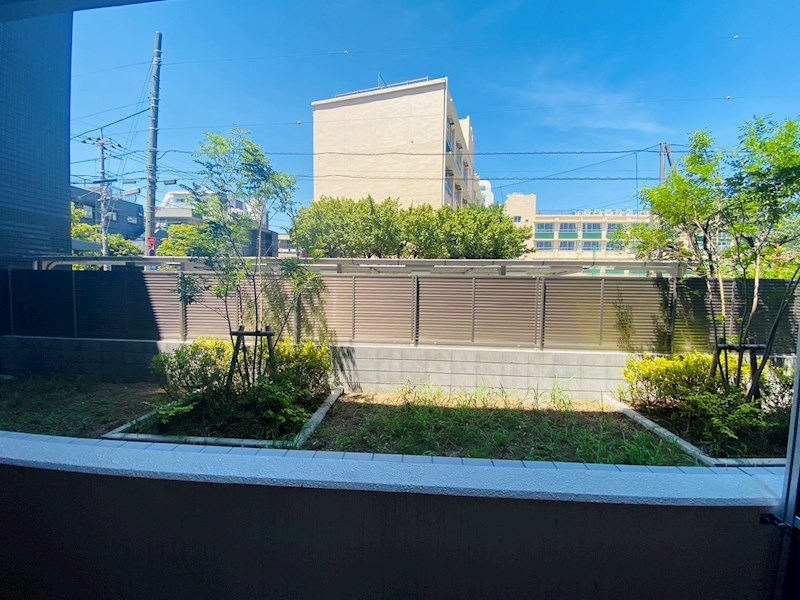La　Douceurお花茶屋Ⅱ その他6